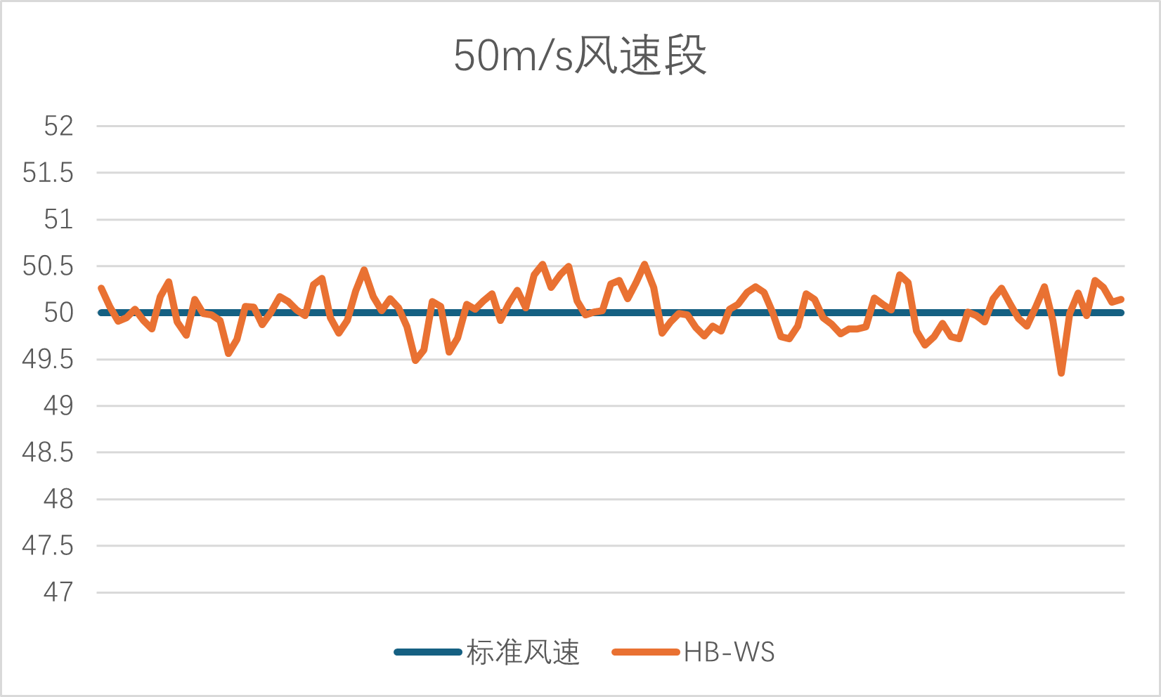 图片8 图片8