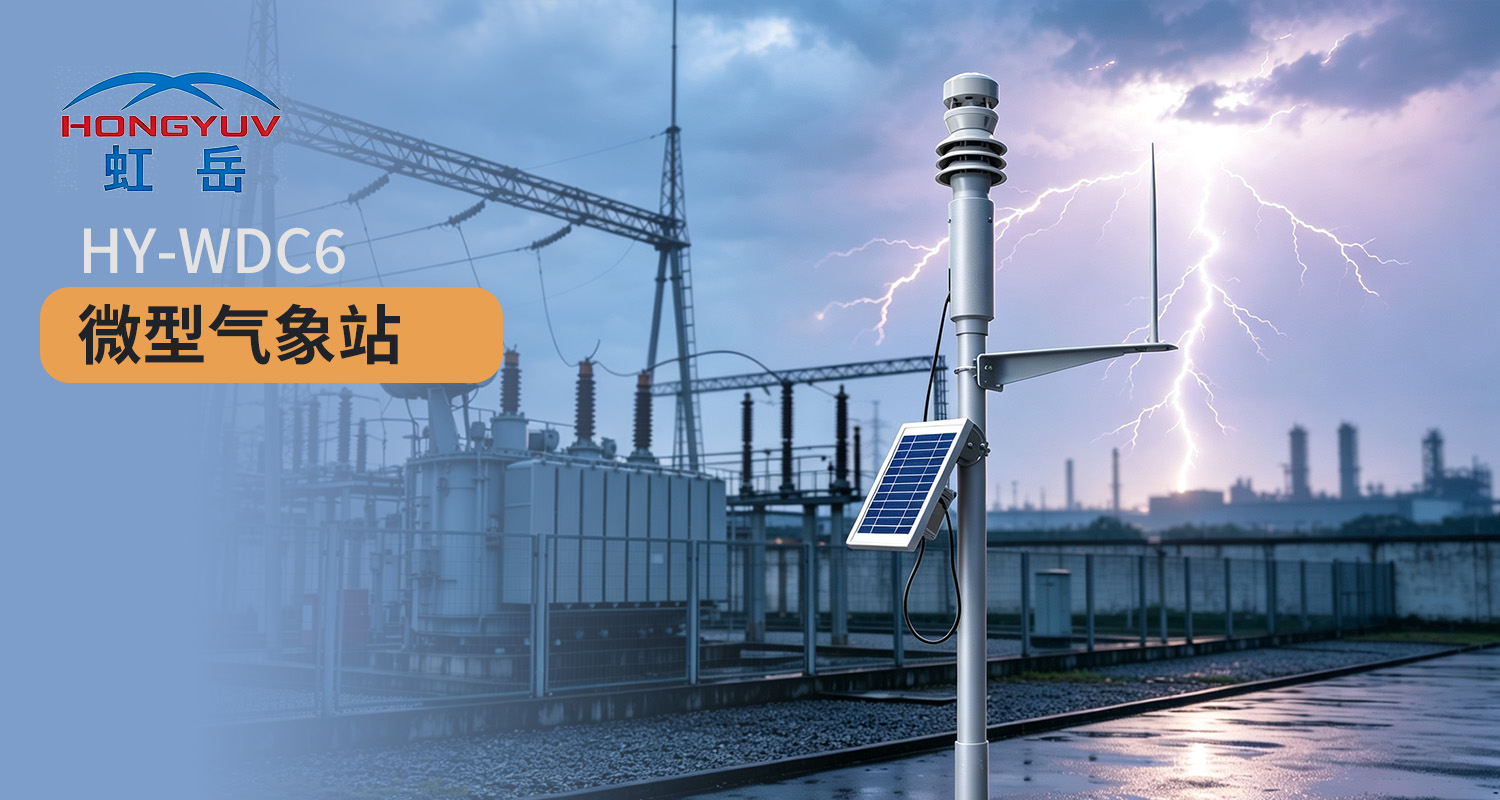 WDC6-2
