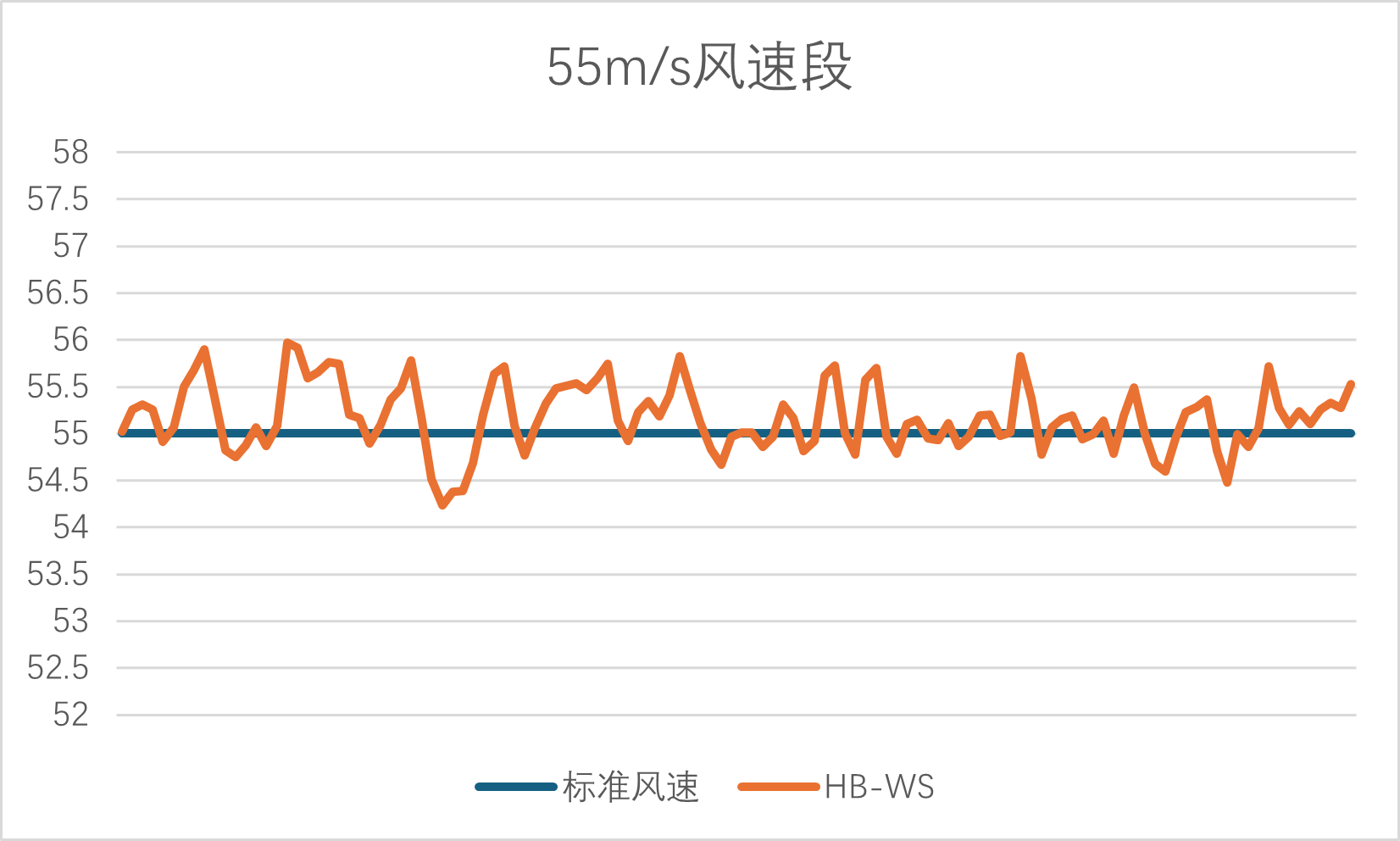 图片9 图片9