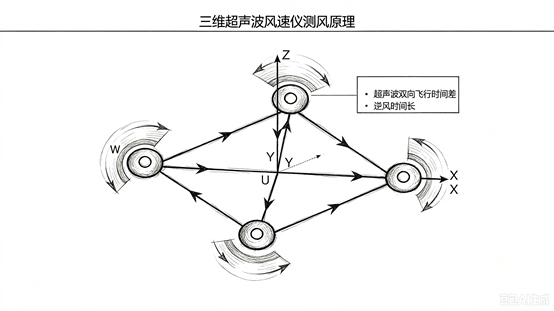 图片3 图片3