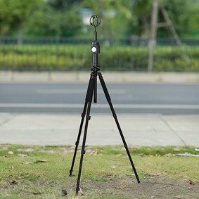HY-W3DS62手持三维风速仪