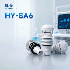 超声波风速风向仪,风速,风向